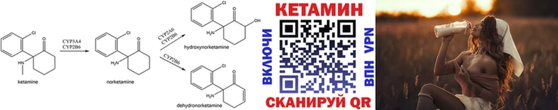 KRAKEN зеркало  Городище  Кетамин ketamine 